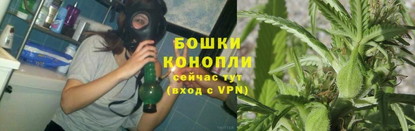 a pvp Верея