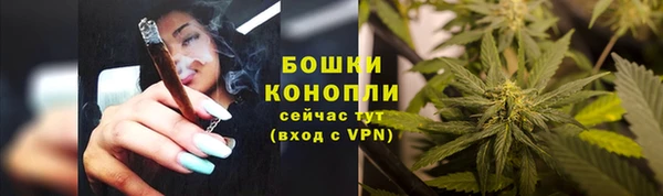 a pvp Верея