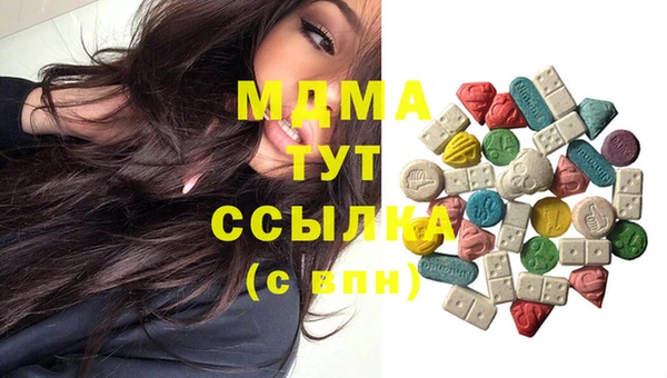 кокс Верхний Тагил