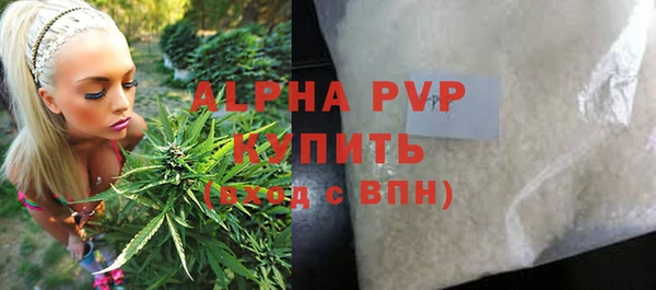 кокс Верхний Тагил